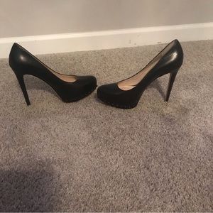 Michael Kors Pumps